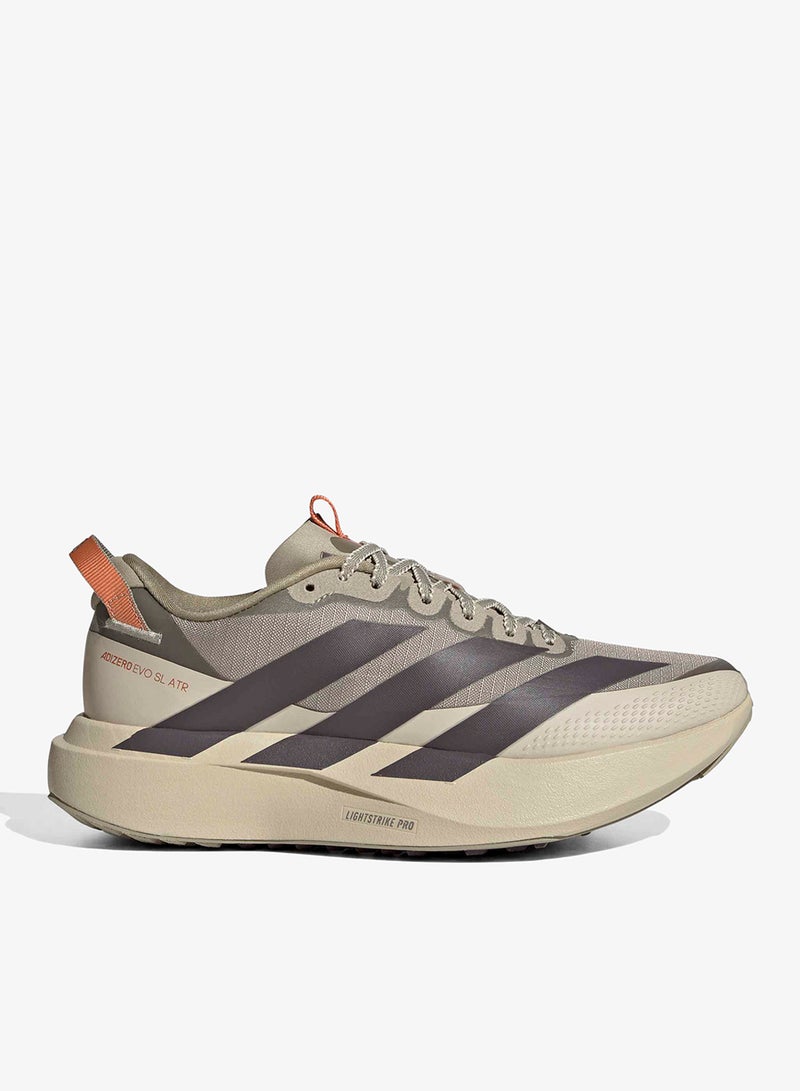 Adidas Adizero Evo Sl Atr - Image 1